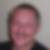 Profilbild von Günter Budweg