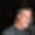 Profilbild von Andreas Lutosch