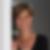 Profilbild von Michaela Krause