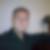 Profilbild von Mark Landgraf