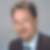 Profilbild von Matthias Weidner
