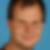 Profilbild von Sönke Ahlborn