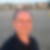 Profilbild von Matthias Jung