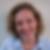 Profilbild von Julia Zaum
