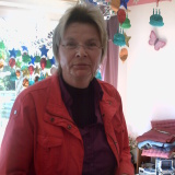 Profilfoto von Susanne Bedey