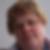 Profilbild von Christine Sommerfeld