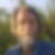 Profilbild von Ulrich Otto Wolf