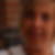 Profilbild von Hildegard Nopper