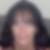 Profilbild von Ramona Bela