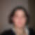Profilbild von Jenny Fliegen-Rüter