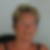 Profilbild von Ingrid Pohl