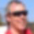 Profilbild von Sven Mallée