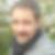 Profilbild von Julian Marx