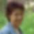 Profilbild von Elke Drews