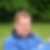 Profilbild von Wolfgang Büsch