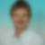 Profilbild von Peter Hohmann