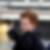 Profilbild von Sabine Huth