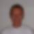 Profilbild von Thomas Grabinger