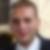 Profilbild von Daniel Rubeque
