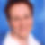Profilbild von Melanie Clemens