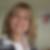 Profilbild von Iris Müller