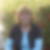 Profilbild von Birgit Fässlacher