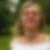 Profilbild von Christine Lemm