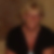 Profilbild von Simone Ziems