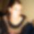 Profilbild von Birgit Rußig