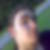 Profilbild von Sebastian Dubsky