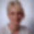Profilbild von Daniela Krug