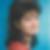 Profilbild von Marika Sternkopf