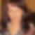 Profilbild von Sandra Schulze