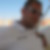 Profilbild von Lutz Schwinning