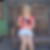 Profilbild von Kathrin Jonda