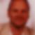 Profilbild von Jens Lübben
