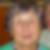 Profilbild von Barbara Wittstock