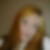 Profilbild von Elke Alam