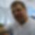 Profilbild von Marcel Grom