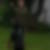 Profilbild von Marion Ascher