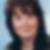 Profilbild von Daniela Krone
