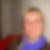 Profilbild von Sabrina Rahmel