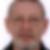 Profilbild von Thomas Bläsing