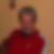 Profilbild von Jan Paulsen