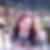 Profilbild von Regina Fischer