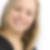 Profilbild von Sandra Wombacher