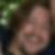 Profilbild von Sebastian Schmidt