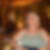 Profilbild von Carola Endl