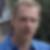 Profilbild von Michael Hochmuth