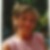 Profilbild von Brigitte Stoffels